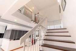 Blk 429 Tampines Street 41 (Tampines), HDB Executive #540983571